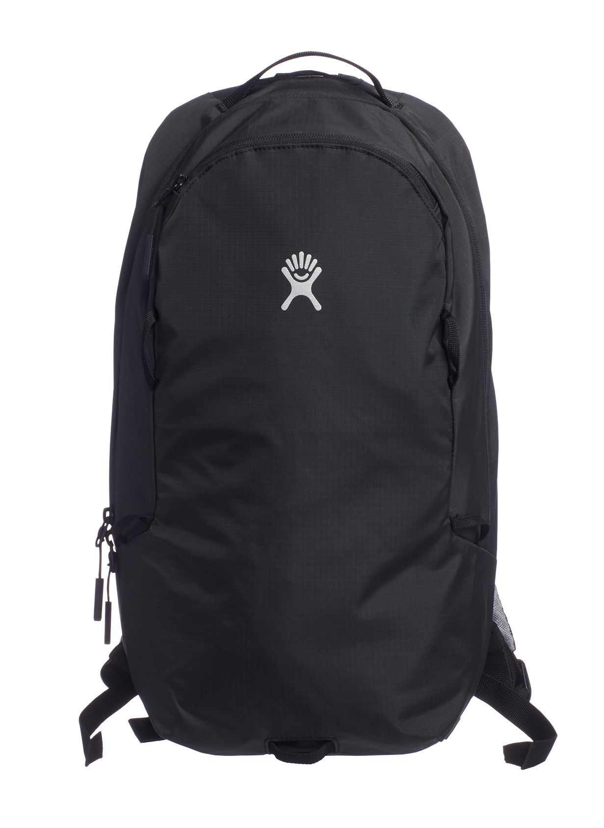 Down Shift Hydration Pack - 14l