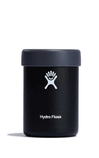 Insulated Cooler Cup - 12oz