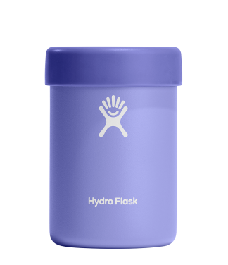 Insulated Cooler Cup - 12oz