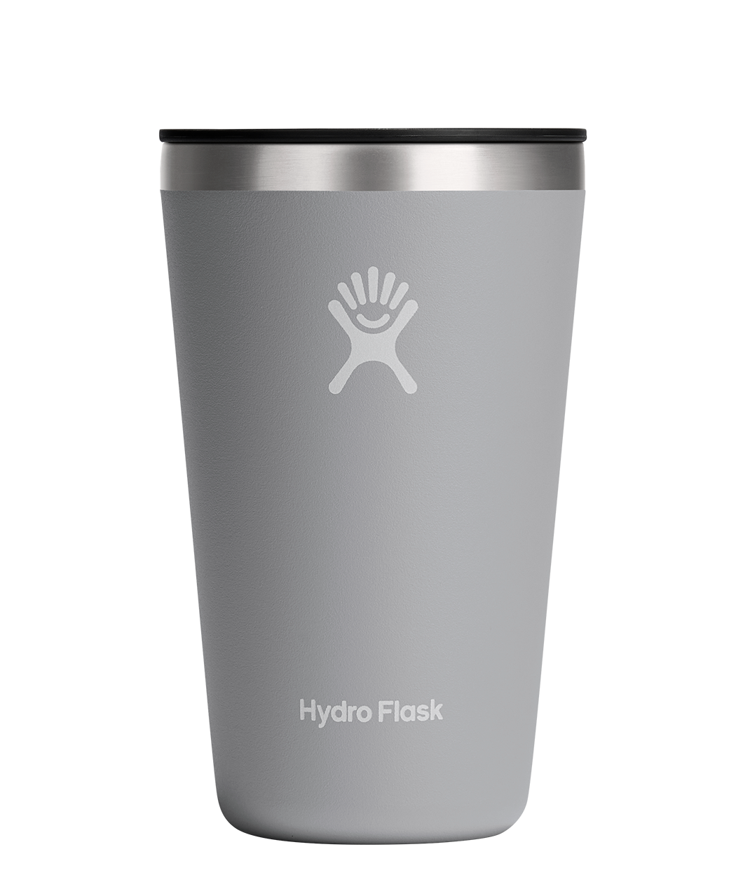 All Around Insulated Tumbler