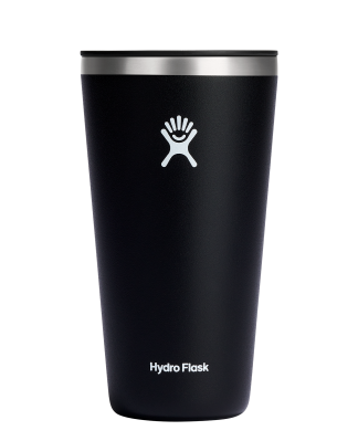All Around Insulated Tumbler