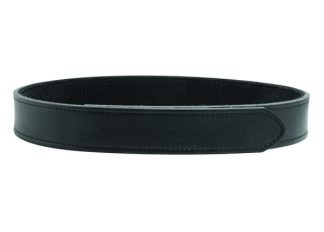 Airtek Garrison 1.5'' Deluxe Buckleless Duty Belt