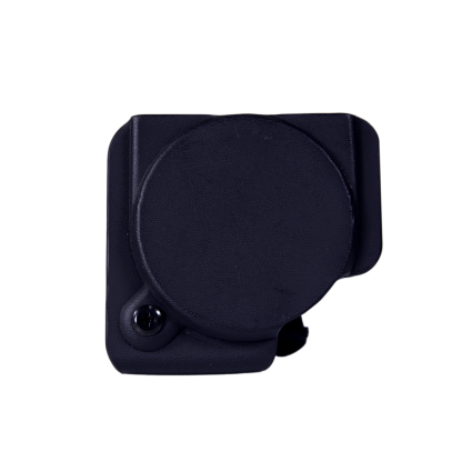 Uniform Line Dip Pouch W- 1.5'' Infidel Belt Clip