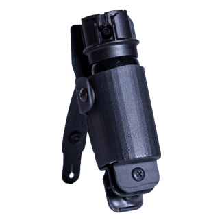 Uniform Line Oc Spray Pouch