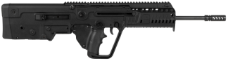 Tavor X95 Ca Compliant Le