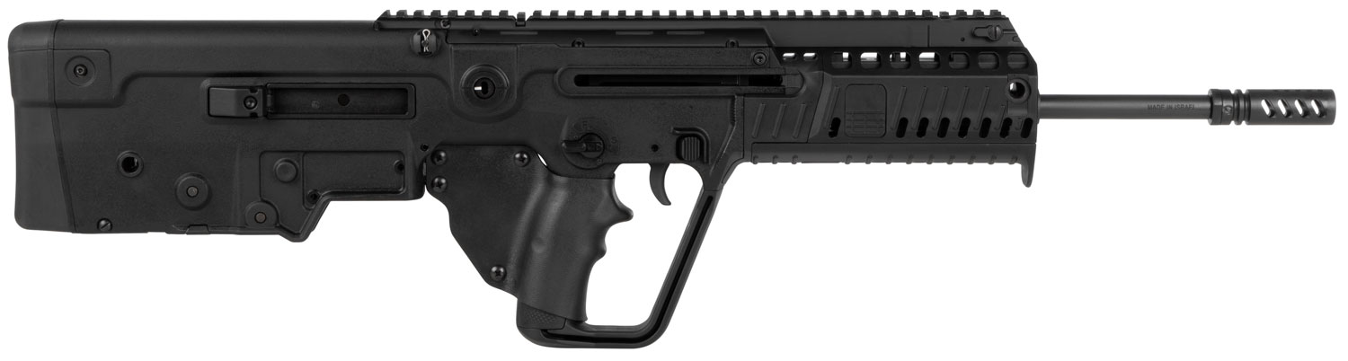 Tavor X95 Ca Compliant Le