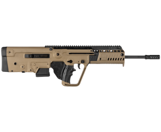 Tavor X95 Ca Compliant Le