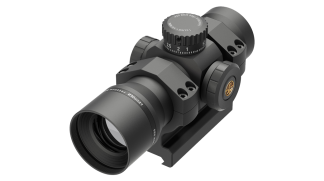 Freedom Rds 1x34 Bdc W- Mount
