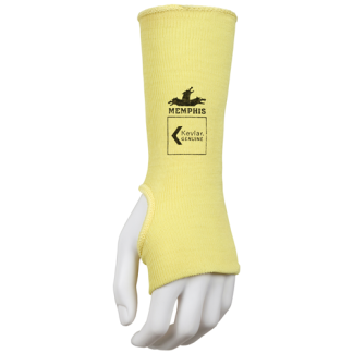 Econ Kevlar 10 Sleeve W- Thumb Hole
