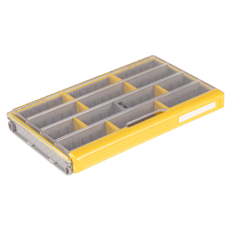 Edge 3700 Std