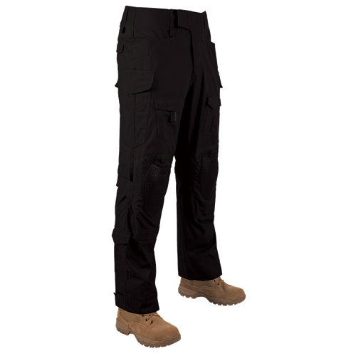 T.r.u. Direct Action Pants