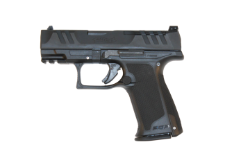Pdp F-series Optic Ready 3.5-9mm