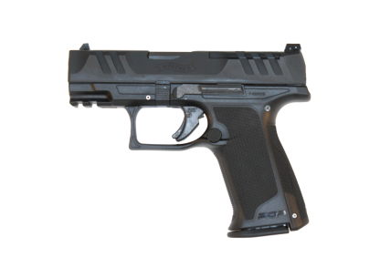 Pdp F-series Optic Ready 3.5-9mm