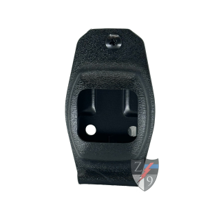 Zero9 Body Cam Case - Remote Control