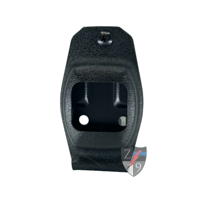 Zero9 Body Cam Case - Remote Control