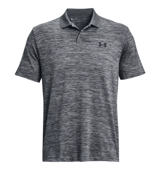 Ua Performance 3.0 Polo