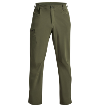 Ua Defender Pants