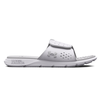 Women's Ua Ignite Pro Slides