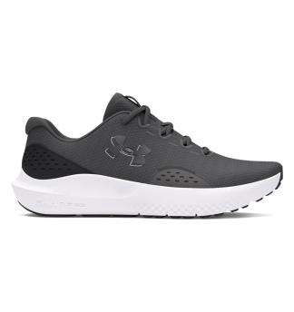 Ua Surge 4 Running Shoes