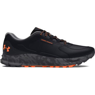 Ua Men's Charged Bandit Trail 3