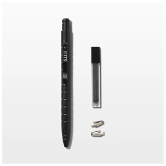 Kubaton Tactical Pencil