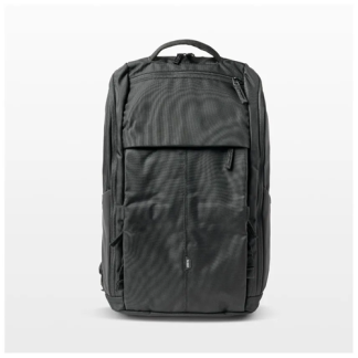 Lvc12 Backpack