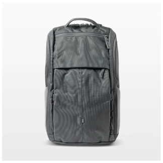Lvc12 Backpack