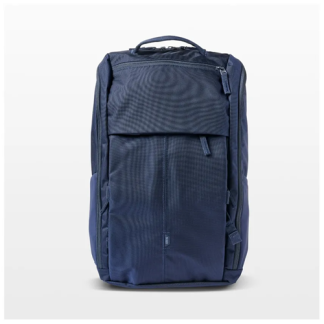 Lvc12 Backpack