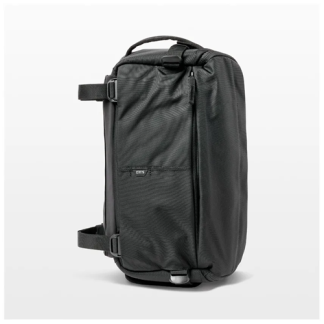 Lvc10 Sling Pack