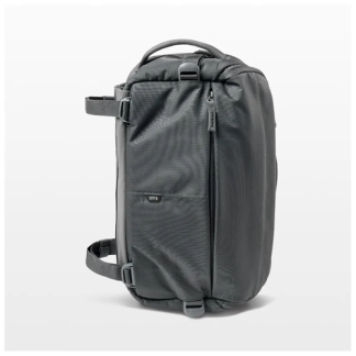 Lvc10 Sling Pack