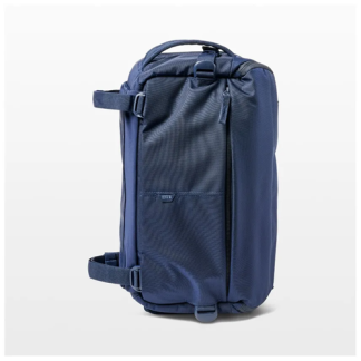Lvc10 Sling Pack