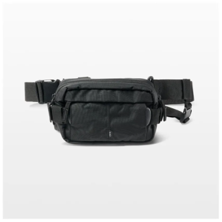 Lvc6 Waist Pack