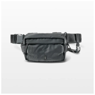 Lvc6 Waist Pack