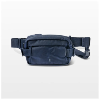 Lvc6 Waist Pack