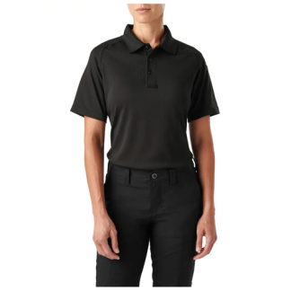 KR25-611650192XL