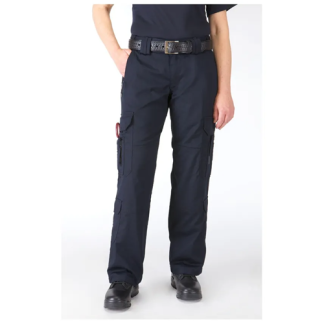 Wm Ems Pants
