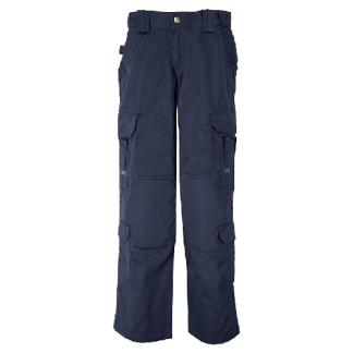 Wm Taclite Ems Pant
