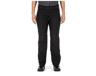 Womens Apex Pant