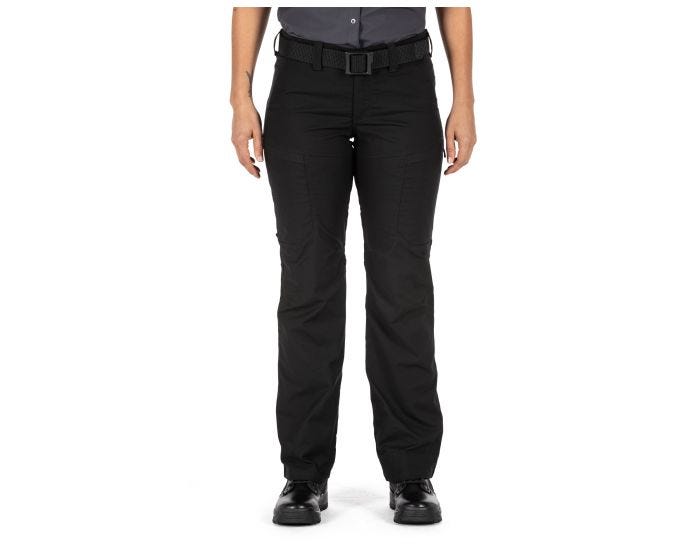 Womens Apex Pant
