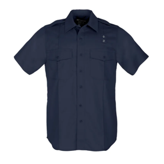 Class A Taclite Pdu Shirt
