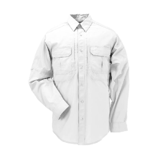 Taclite Pro L-s Shirt