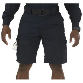 Taclite Ems 11 Shorts Abr