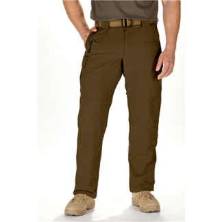 Stryke Pant W-flex-tac Tm