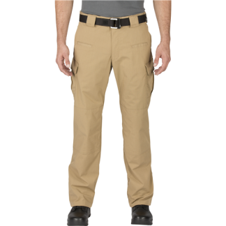 Stryke Pant W-flex-tac Tm
