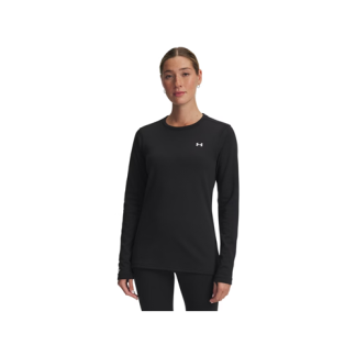 Ua Packaged Base Crew 3.0