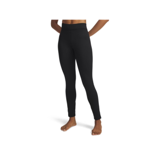 Ua Packaged Base Legging 4.0