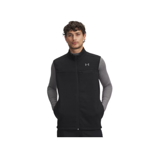 Ua M Specialist Vest