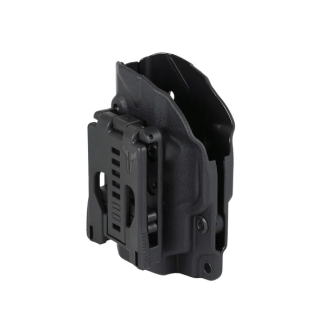 Taser Pulse 2 Holster By Blade Tech
