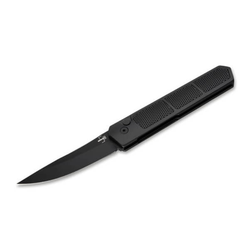 Boker Plus Kwaiken Grip Auto Bk