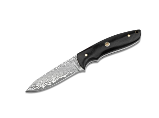 Boker Magnum Vernery Damast